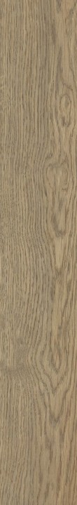 Матовый Керамогранит Ceramika Konskie SGR49-1 Веларис / Velaris Beige ректификат 9.2х60 / — фото 6