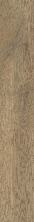 Матовый Керамогранит Ceramika Konskie SGR49-1 Веларис / Velaris Beige ректификат 9.2х60 / — фото 7