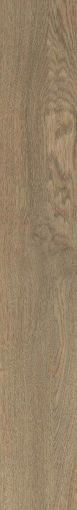 Матовый Керамогранит Ceramika Konskie SGR49-1 Веларис / Velaris Beige ректификат 9.2х60 / — фото 8