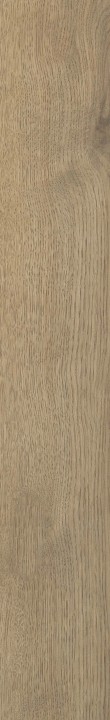 Матовый Керамогранит Ceramika Konskie SGR49-1 Веларис / Velaris Beige ректификат 9.2х60 / — фото 9