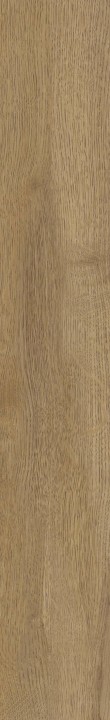 Матовый Керамогранит Ceramika Konskie Веларис / Velaris Honey ректификат 9.2х60 / — фото 2