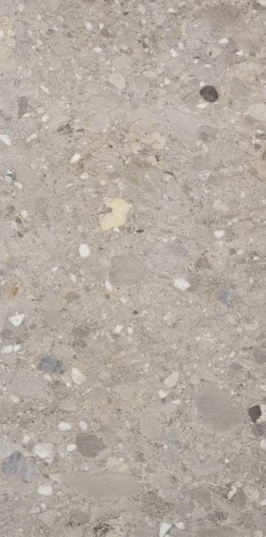 Матовый Cercom Ceppo Di Gres Ceppo Grigio Rett 60х120 — фото 2
