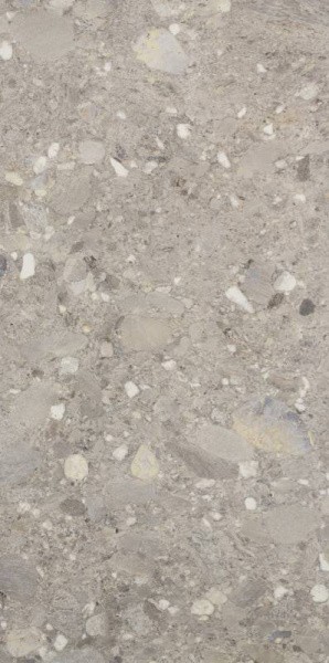Матовый Cercom Ceppo Di Gres Ceppo Grigio Rett 60х120 — фото 3