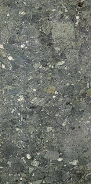 Матовый Cercom Ceppo Di Gres Ceppo Verde Rett 60х120 — фото 2