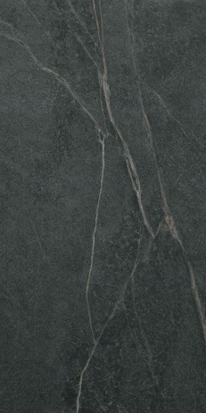 Напольная Cercom Soap Stone Soap Black Rett 60х120 — фото 2