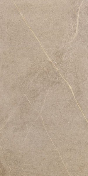 Напольная Cercom Soap Stone Soap Ivory Rett 60х120 — фото 3