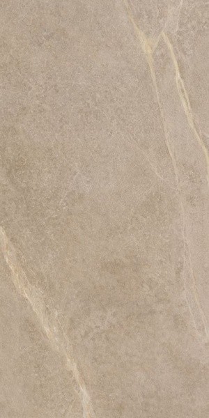 Напольная Cercom Soap Stone Soap Ivory Rett 60х120 — фото 4
