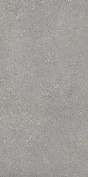 Матовый Cerdomus Cohesa Antracite Matt 60x120 RT — фото 2