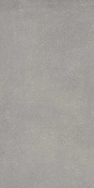 Матовый Cerdomus Cohesa Antracite Matt 60x120 RT — фото 11