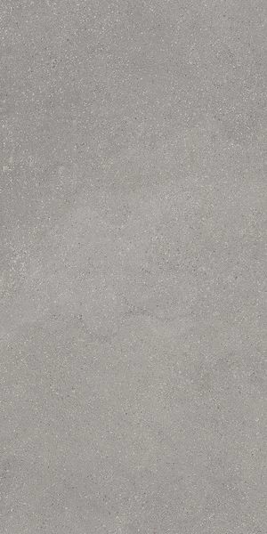 Матовый Cerdomus Cohesa Antracite Matt 60x120 RT — фото 17
