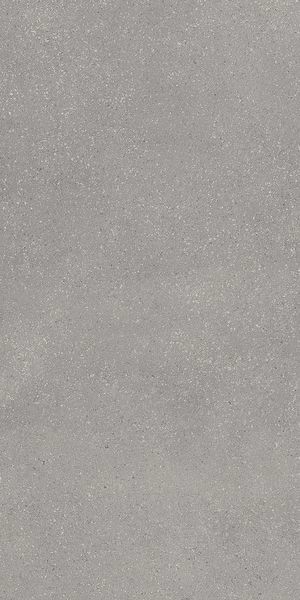 Матовый Cerdomus Cohesa Antracite Matt 60x120 RT — фото 3