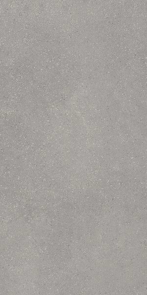 Матовый Cerdomus Cohesa Antracite Matt 60x120 RT — фото 4