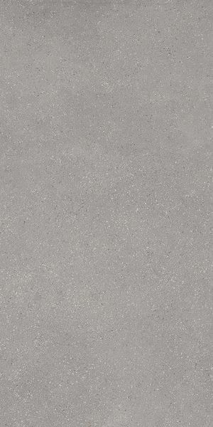Матовый Cerdomus Cohesa Antracite Matt 60x120 RT — фото 6