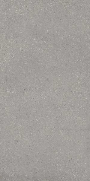 Матовый Cerdomus Cohesa Antracite Matt 60x120 RT — фото 8