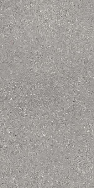 Матовый Cerdomus Cohesa Antracite Matt 60x120 RT — фото 9