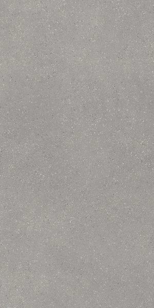 Матовый Cerdomus Cohesa Antracite Matt 60x120 RT — фото 10