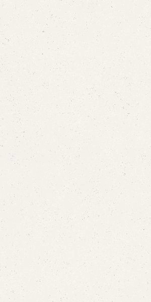 Матовый Cerdomus Cohesa Bianco Matt 60x120 RT — фото 2