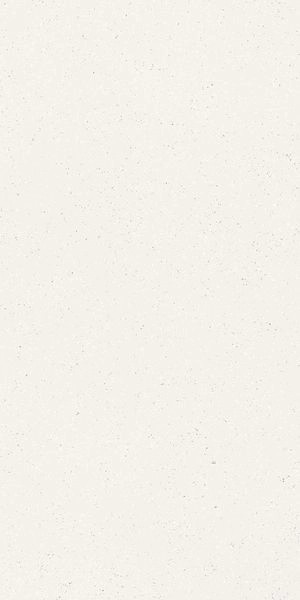 Матовый Cerdomus Cohesa Bianco Matt 60x120 RT — фото 11