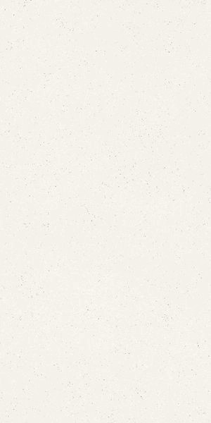 Матовый Cerdomus Cohesa Bianco Matt 60x120 RT — фото 12