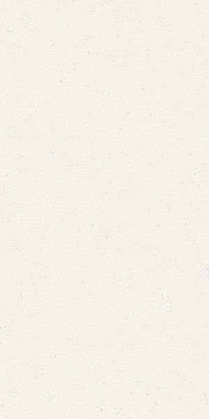 Матовый Cerdomus Cohesa Bianco Matt 60x120 RT — фото 13