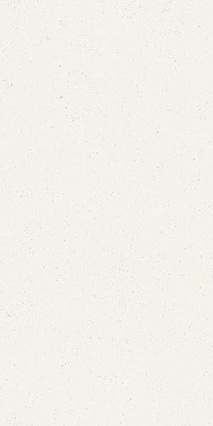 Матовый Cerdomus Cohesa Bianco Matt 60x120 RT — фото 15