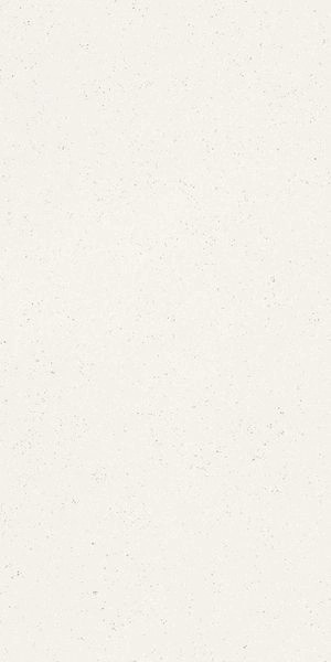 Матовый Cerdomus Cohesa Bianco Matt 60x120 RT — фото 17