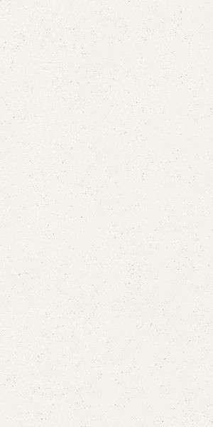 Матовый Cerdomus Cohesa Bianco Matt 60x120 RT — фото 3