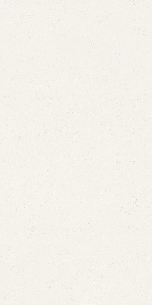 Матовый Cerdomus Cohesa Bianco Matt 60x120 RT — фото 7