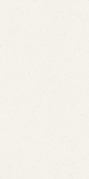 Матовый Cerdomus Cohesa Bianco Matt 60x120 RT — фото 8