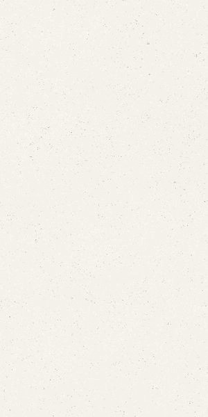Матовый Cerdomus Cohesa Bianco Matt 60x120 RT — фото 9