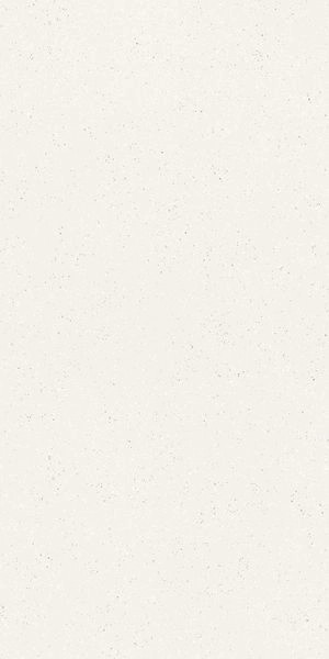 Матовый Cerdomus Cohesa Bianco Matt 60x120 RT — фото 10