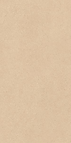 Матовый Cerdomus Cohesa Ocra Matt 60x120 RT — фото 2