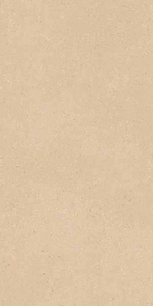 Матовый Cerdomus Cohesa Ocra Matt 60x120 RT — фото 11