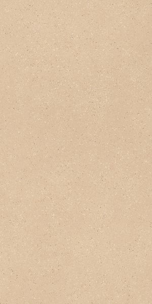 Матовый Cerdomus Cohesa Ocra Matt 60x120 RT — фото 12