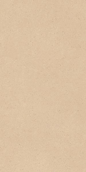 Матовый Cerdomus Cohesa Ocra Matt 60x120 RT — фото 13