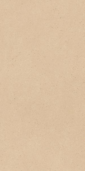 Матовый Cerdomus Cohesa Ocra Matt 60x120 RT — фото 14