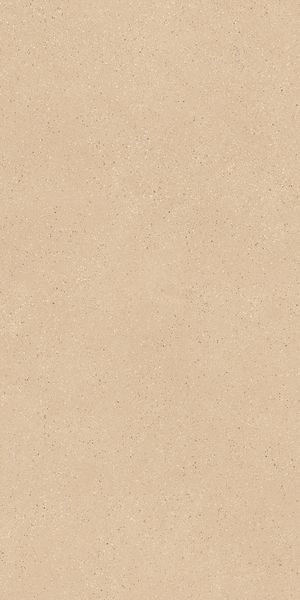 Матовый Cerdomus Cohesa Ocra Matt 60x120 RT — фото 15
