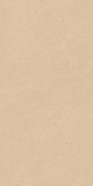 Матовый Cerdomus Cohesa Ocra Matt 60x120 RT — фото 16