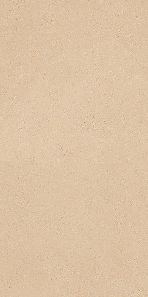 Матовый Cerdomus Cohesa Ocra Matt 60x120 RT — фото 17