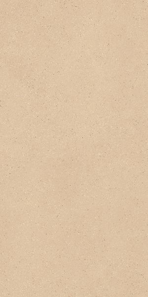 Матовый Cerdomus Cohesa Ocra Matt 60x120 RT — фото 18