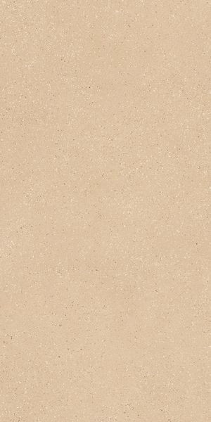 Матовый Cerdomus Cohesa Ocra Matt 60x120 RT — фото 3