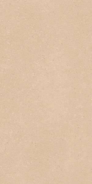 Матовый Cerdomus Cohesa Ocra Matt 60x120 RT — фото 4