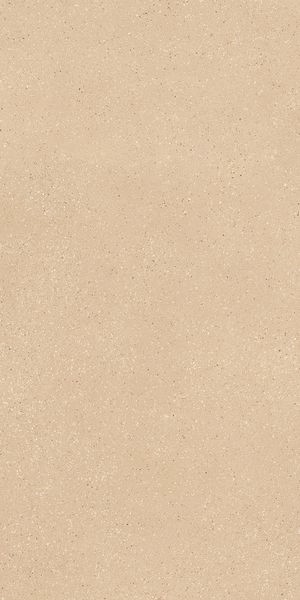 Матовый Cerdomus Cohesa Ocra Matt 60x120 RT — фото 5
