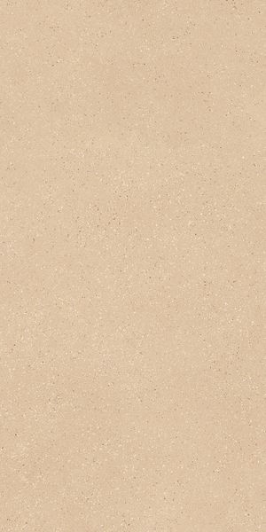 Матовый Cerdomus Cohesa Ocra Matt 60x120 RT — фото 6