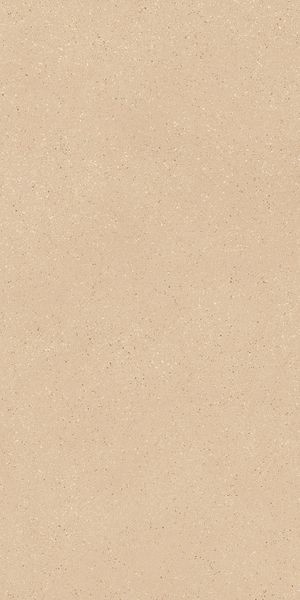 Матовый Cerdomus Cohesa Ocra Matt 60x120 RT — фото 8