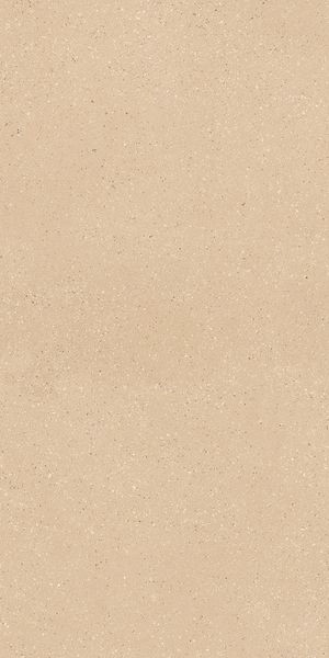 Матовый Cerdomus Cohesa Ocra Matt 60x120 RT — фото 9