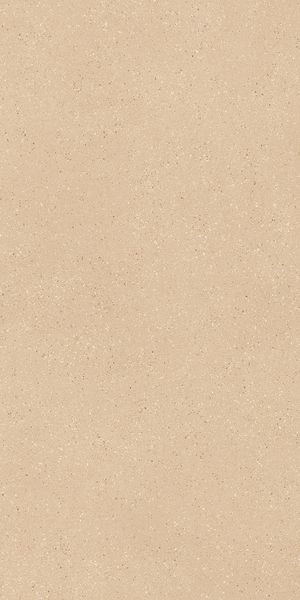 Матовый Cerdomus Cohesa Ocra Matt 60x120 RT — фото 10