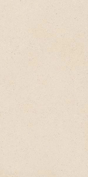 Матовый Cerdomus Cohesa Sabbia Matt 60x120 RT — фото 8