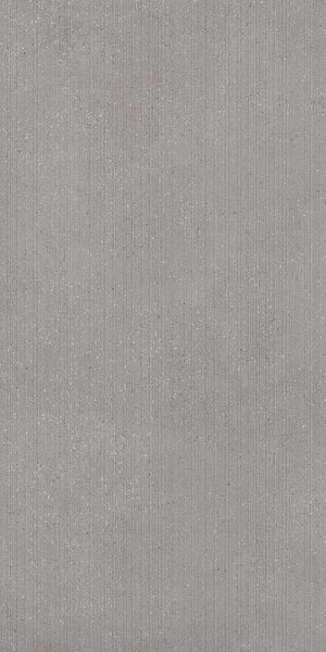 Матовый Cerdomus Cohesa Tracce Antracite Matt 60x120 RT — фото 2