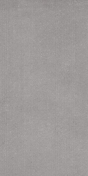Матовый Cerdomus Cohesa Tracce Antracite Matt 60x120 RT — фото 11